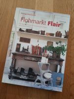 Flohmarkt Flair - Inspiration für Second-Hand-Möbel