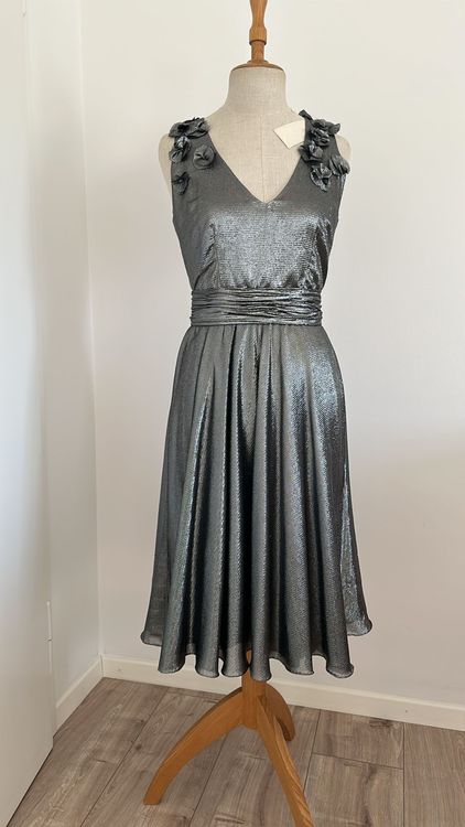 Robes: Frauen Kleider handmade neu .ânderungen kann auch machen – Neuf (Voir description) à Hägglingen par Badem58