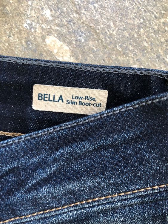 Jeans von Mavi/Neu 3