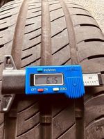 205/55 R16 91V Nexen Nblue S