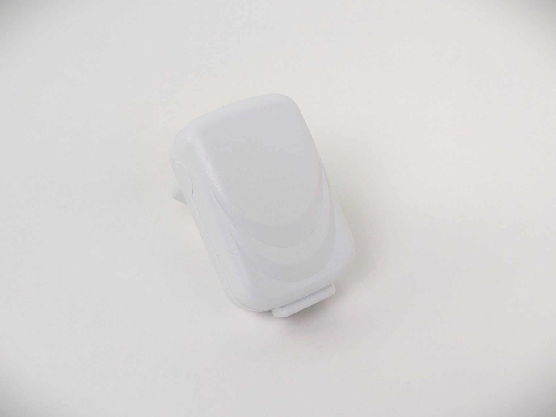 Ladegeräte: BABYMOOV USB Stecker – Neu (gemäss Beschreibung) aus Dintikon von Restwert_Dintikon 5