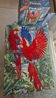 Puzzle liebhaber, 2x 1000er und ein kleiner Set. Fr. 20.-