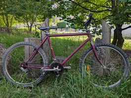VTT 