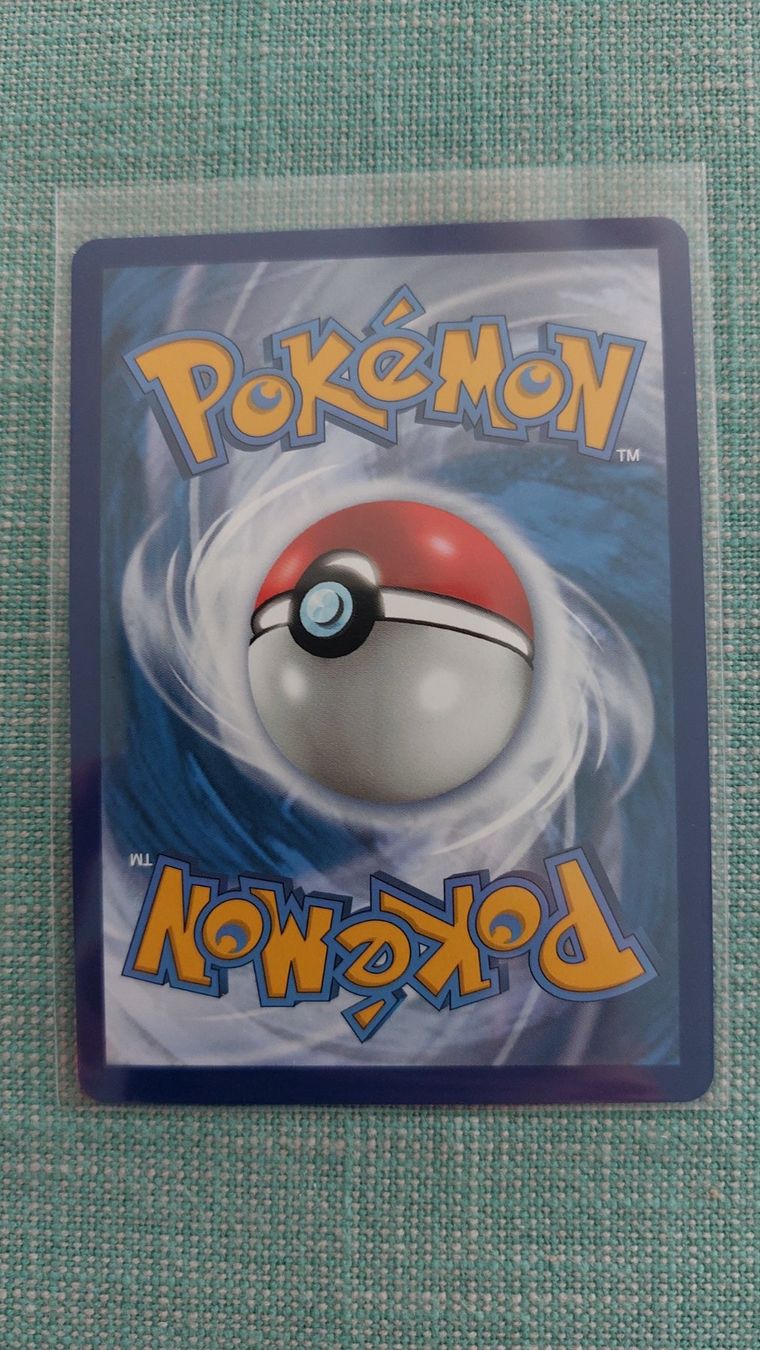 Pokémon Sammelbilder & Trading cards: Beedrill V Astral Radiance – Neu (gemäss Beschreibung) aus Bellinzona von Pagur 1