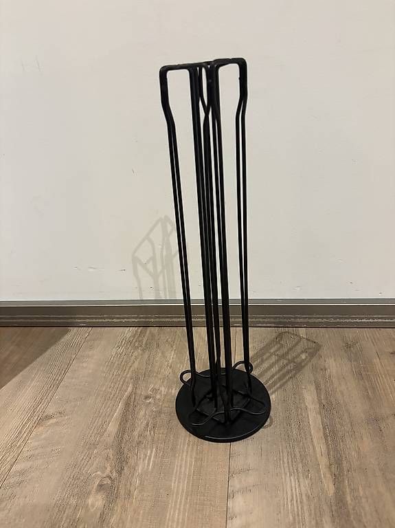 Altro per la casa: Rangement pour capsules à café  – Usato da Nods venduto da wid_2lbx 1