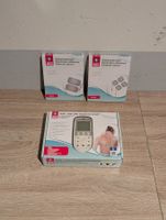 Equipement de massage
