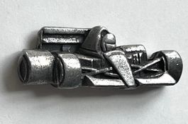 Pin Rennwagen Formel 1 Edition Petit selten