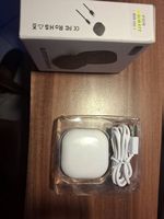 Case samsung buds