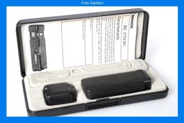 Minox EC