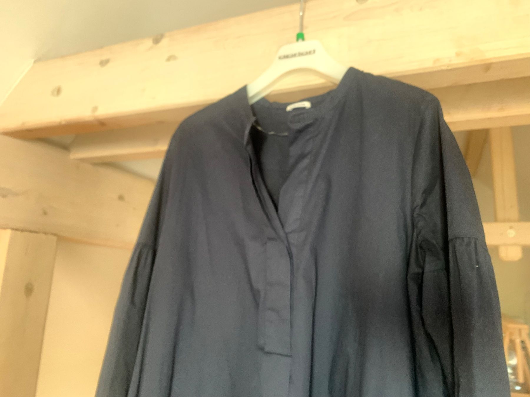Vestiti: Kleid / Blusenkleid  von Seidensticker – Usato da Bülach venduto da frische_brise 5