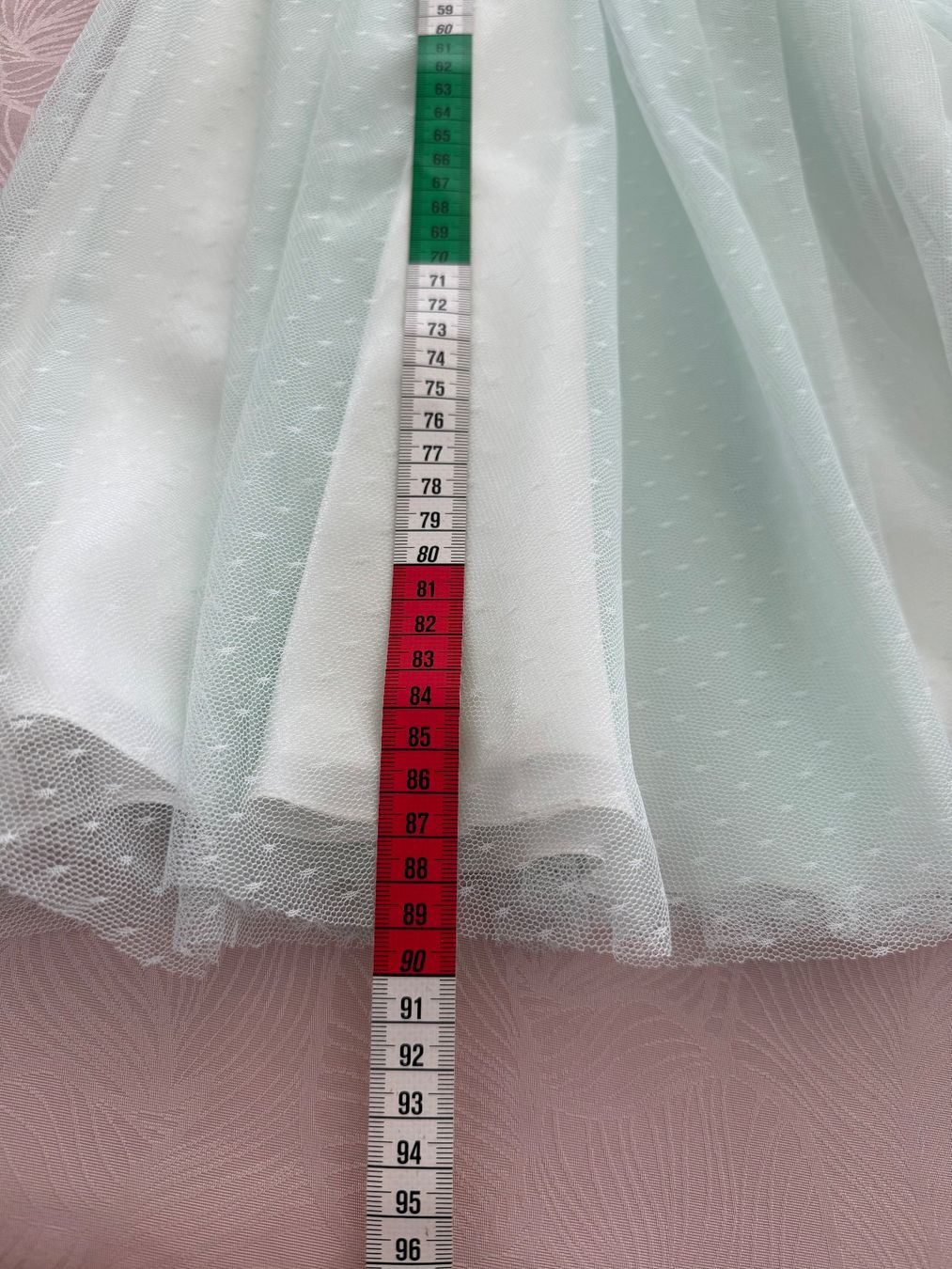 Vestiti: Dress kleid – Nuovo e nell'imballaggio originale da Recherswil venduto da yudy 5