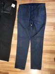 Jeans von Lacoste gr 40 K9