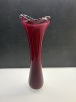 Vase Schweden 60er