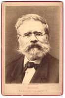 Fotografie Carl Krause, Frankfurt a. M.,