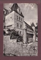 NEUCHÂTEL - Le Château