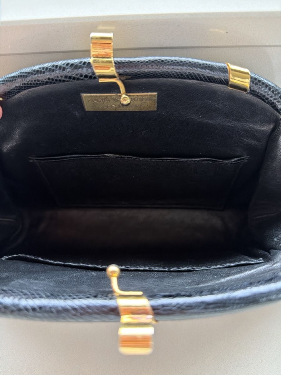 Valentino Borse da donna: Valentino Tasche – Usato da Adligenswil venduto da goverla11 2