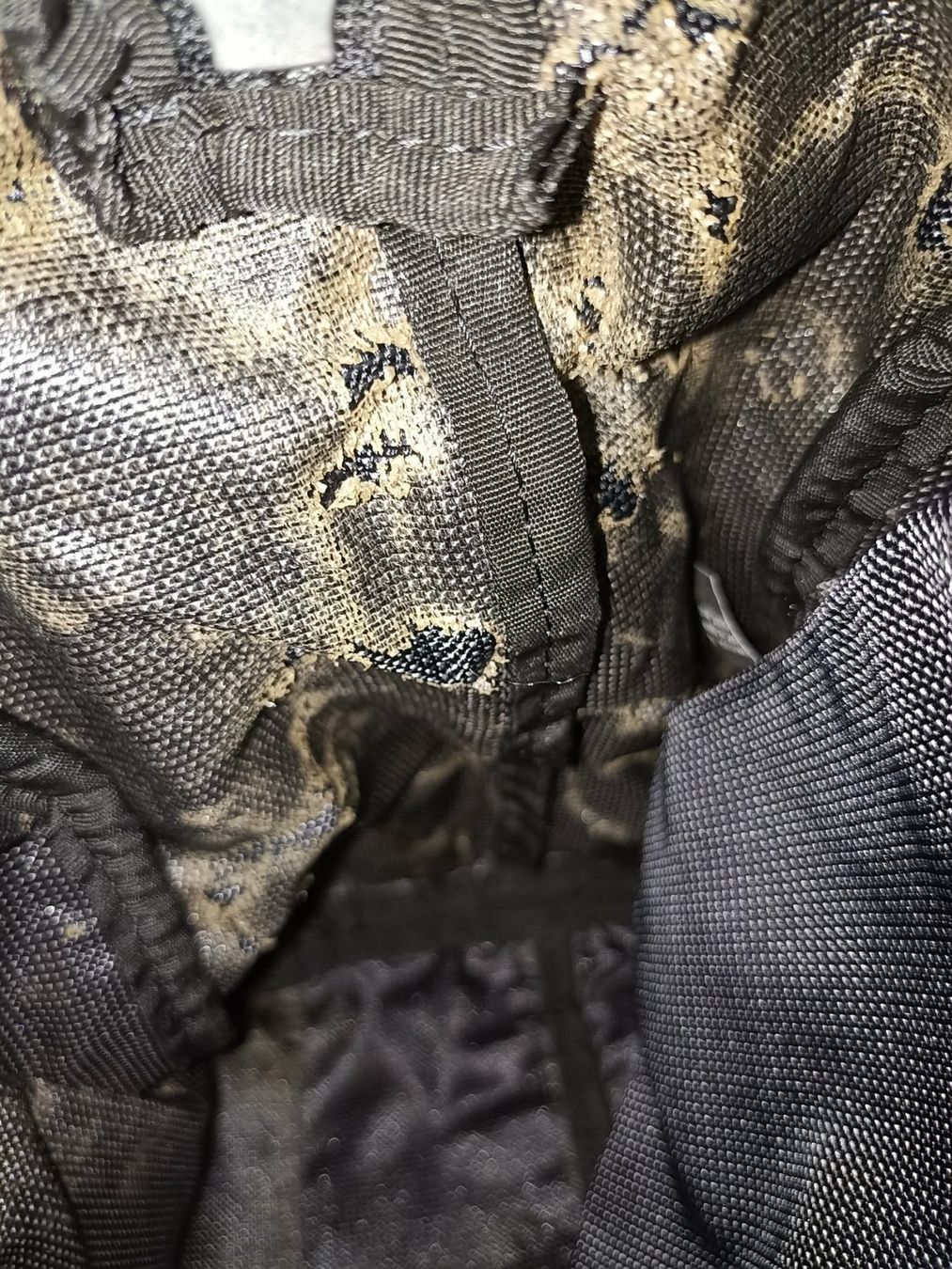 Mandarina Duck Taschen für Damen: Borsa Mandarina Duck MD20 – Gebraucht aus Camorino von cieloazzurro 6