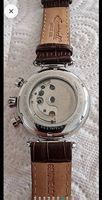 INGERSOLL Herrenuhr LIMITED