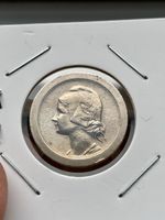 20 Centavos Portugal 1920!!!