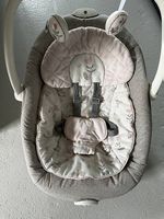 Baby Wippe / Schaukel JOIE