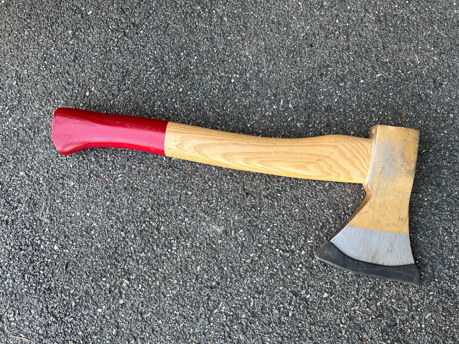 Tous les outils: Beil – D'occasion à Frauenfeld par max11116 2