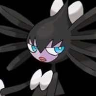 Profile image of GothCards