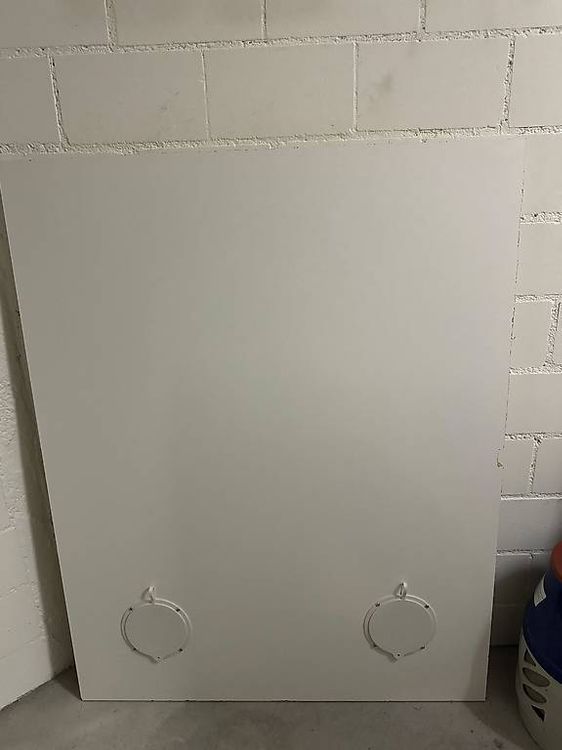 DeLonghi Pinguino PAC EX100 Silent Klimagerät 5