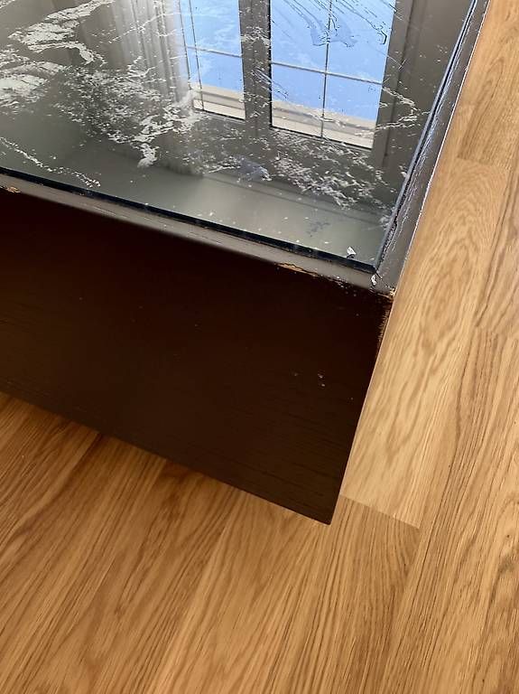 Tische: Couchtisch – Gebraucht aus Weiach von emm_dk5k 1