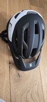 Oakley DRT3 MIPS Velohelm Grösse M NEU