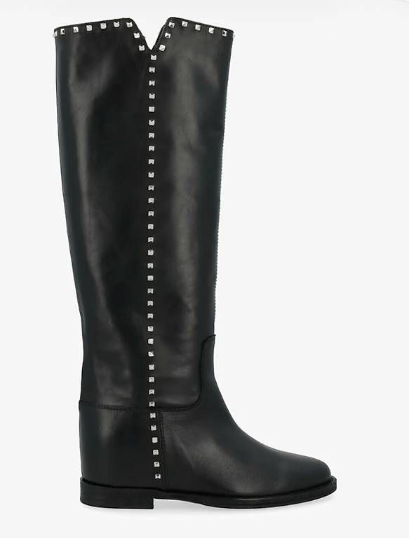 Scarpe da donna: Via Roma Cowboystiefel – Usato da Winterthur venduto da Mausklick75