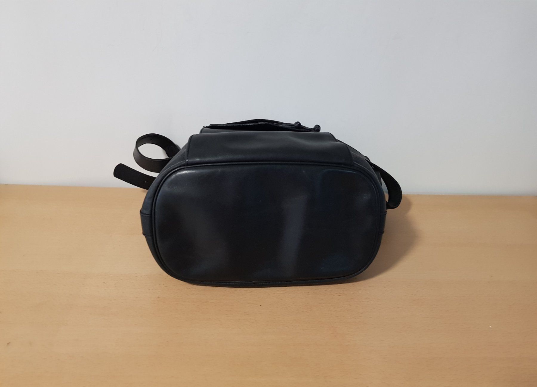 Longchamp Borse da donna: Longchamp Beuteltasche/Umhängetasche – Usato da Basel venduto da Birs868 5