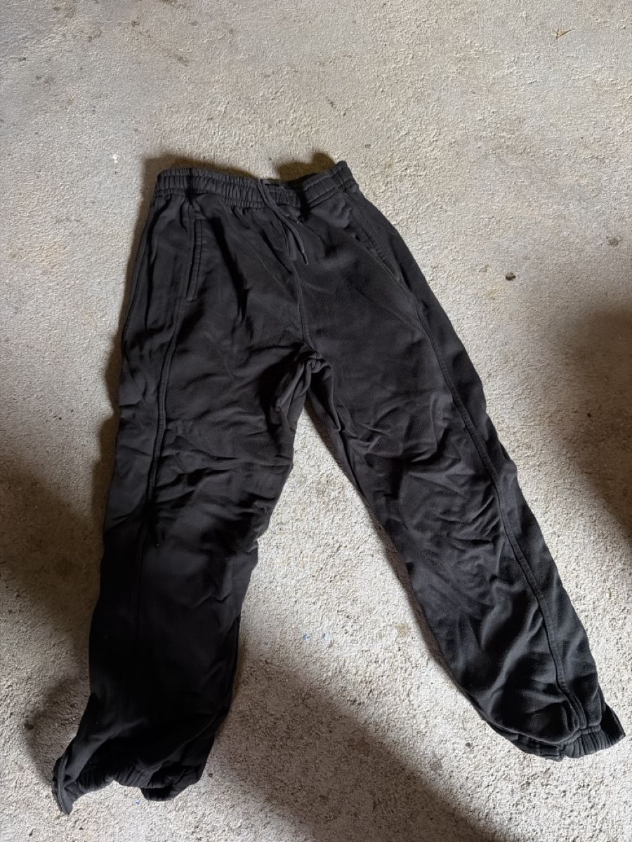 Pantaloni: URBAN CLASSIC TAILLE S – Usato da Yverdon-les-Bains venduto da joh_2h77