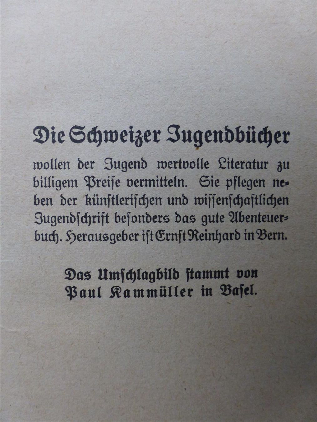 Libri: Der Kampf um die Gipfel - Band 8 – Usato da Basel venduto da Falconis 2