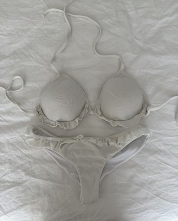 Costume Calzedonia