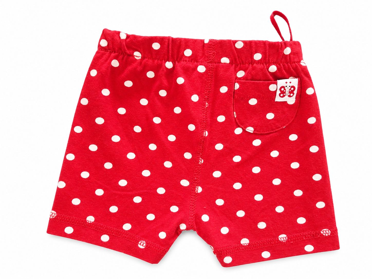 H&M Pantaloni: Kurze Hose 62 – Usato da Zürich venduto da Kris8050 1