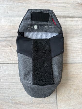 Peak Design Everyday Range Pouch Medium Objektivhalter