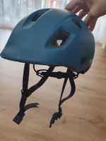 Velohelm Hamax, Grösse S 47-52cm