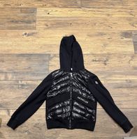 Kinder Moncler Jacke