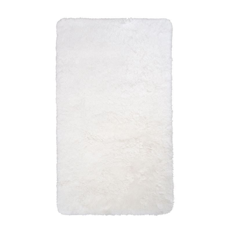 Tappeti: Bad OPAL WEISS Badeteppich 70x120cm – Nuovo e nell'imballaggio originale da Wettingen venduto da Swala