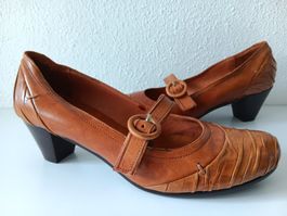 VARESE Chaussures / Schuhe pointure / Nummer 38