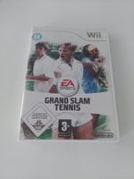 Grand Slam Tennis