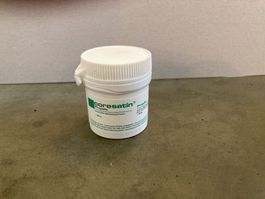 CoreSatin Handcreme Propolis