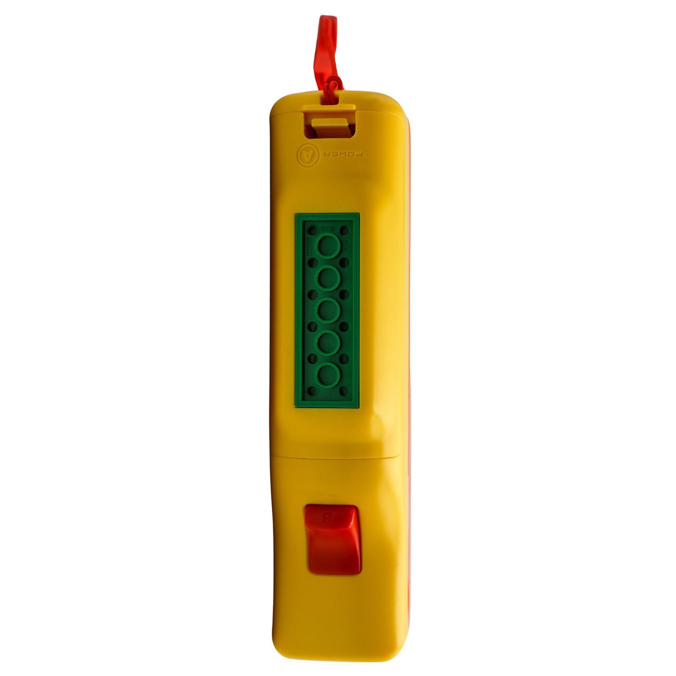 Controller: LEGO Build & Play Remote wiimote - WII – Usato da Paudex venduto da dindeboy 1