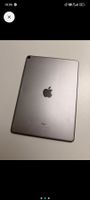 Apple iPad Pro 10.5 Zoll 256 GB akzeptabler Zustand
