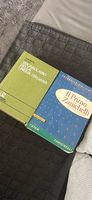 Dizionario Lingua Italiana