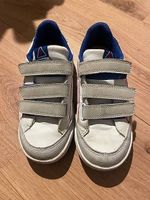 Turnschuhe Joma Gr. 32
