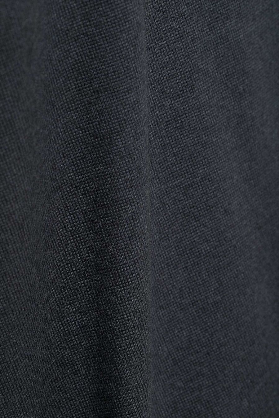 Windsor Pullover & Sweatshirts: WINDSOR Wolle Rollkragenpullover NEW – Neu und originalverpackt aus Winkel von KaschmirArt 2