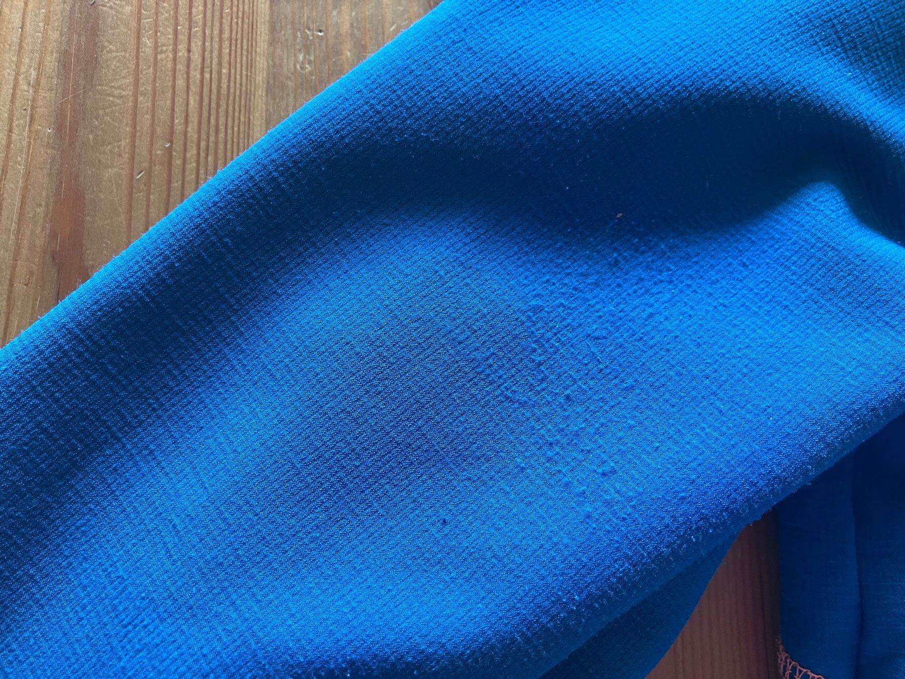 Jack Wolfskin Jacken & Mäntel: Jacke - Jack Wolfskin 128 – Gebraucht aus Adliswil von E.A.M 6