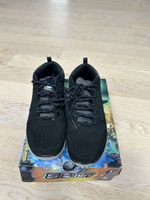 Sketchers Schuhe 34 Neu