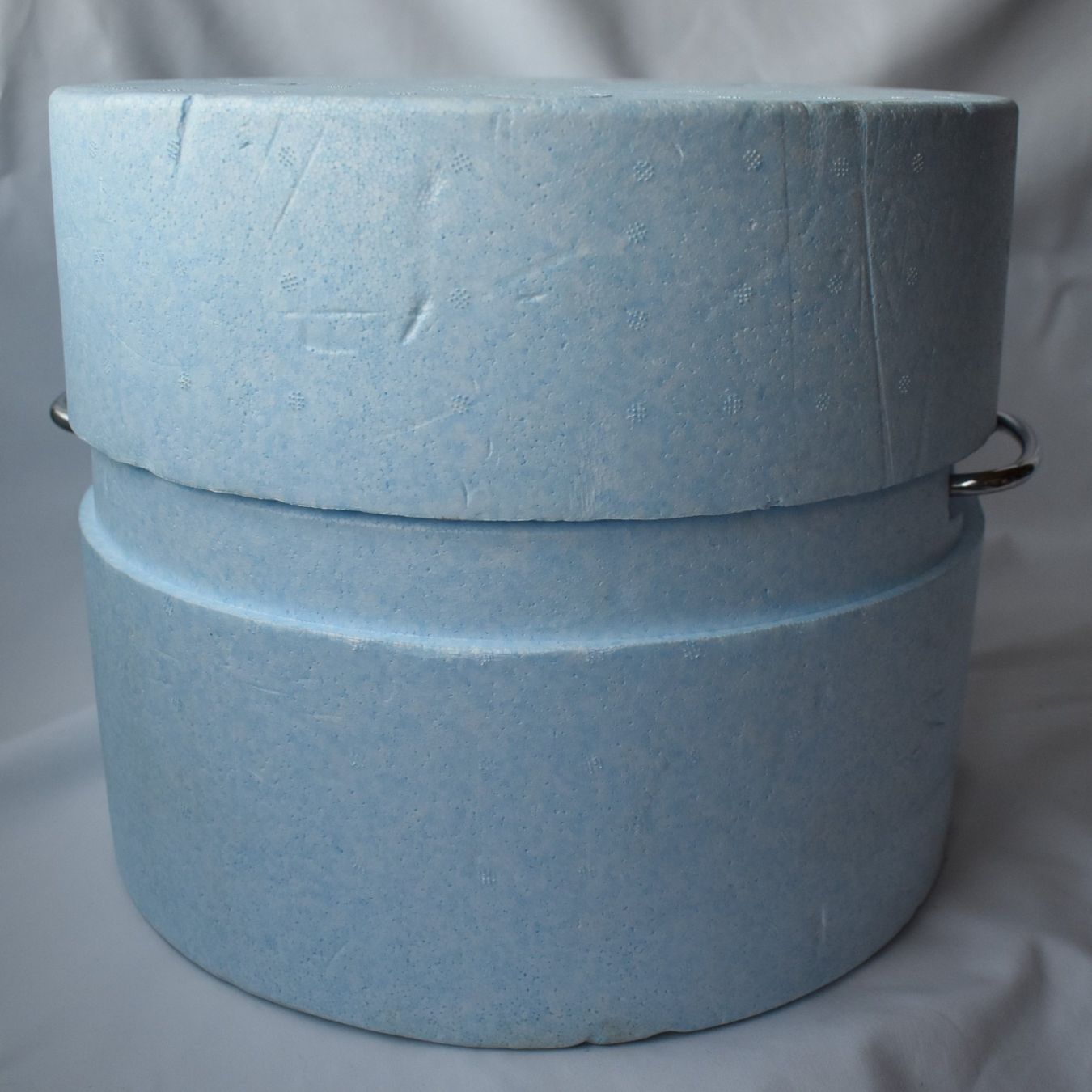 Pentole: Spartopf mit Thermobox – Usato da Luthern venduto da Babyorange1